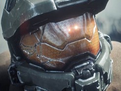 Обложка Halo 5: Guardians на Amazon намекает на ПК-версию