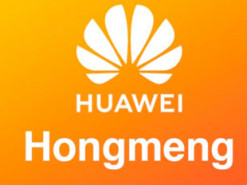 Операционная система HongMeng пошатнет доминирующую позицию Android
