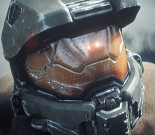 Обложка Halo 5: Guardians на Amazon намекает на ПК-версию