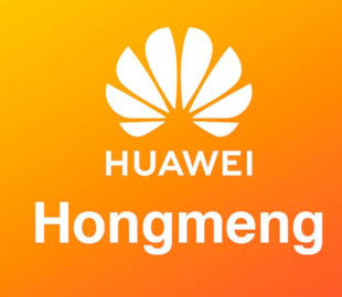 Операционная система HongMeng пошатнет доминирующую позицию Android