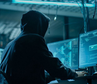 Хакери Anonymous від початку війни зламали 2,5 тисячі сайтів у Росії та Білорусі