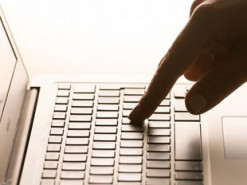 На следующей пленарной неделе Рада может рассмотреть закон "О медиа"