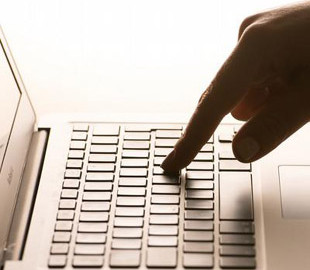 На следующей пленарной неделе Рада может рассмотреть закон "О медиа"