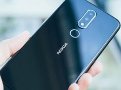Объявлена новая дата выпуска смартфона Nokia X5