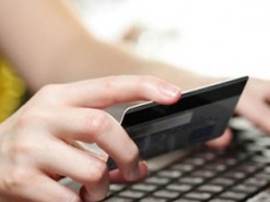 Пачка соли вместо телефона: в Новой Каховке судили Интернет-мошенника