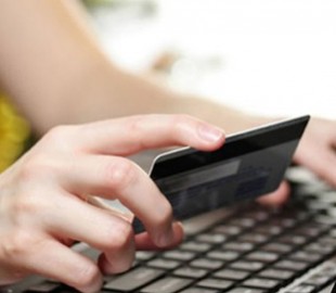 Пачка соли вместо телефона: в Новой Каховке судили Интернет-мошенника