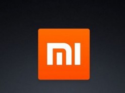 Загадочный смартфон Xiaomi Dipper замечен в бенчмарке