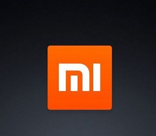 Загадочный смартфон Xiaomi Dipper замечен в бенчмарке