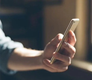 Зростання цін на мобільний зв’язок: які тарифи подорожчають у березні 2026 року