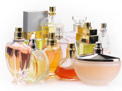 Парфюмерные блогеры: на кого подписаться