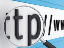 Кабмин разрешил обнародовать на сайте Минздрава информацию о направлении украинцев на лечение за границу