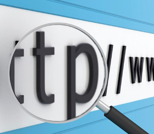 Кабмин разрешил обнародовать на сайте Минздрава информацию о направлении украинцев на лечение за границу