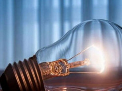 Графіки не діють: у Києві та семи областях України запровадили аварійні відключення електроенергії