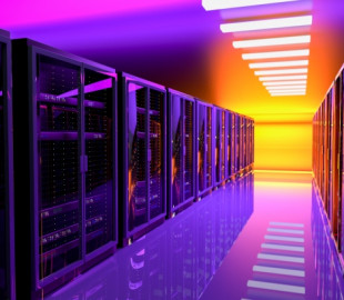 Отчёт: рынок облачной инфраструктуры достиг 178 млрд. долларов