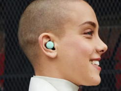 Google купила стартап Dysonics, разрабатывающий технологии объёмного звучания