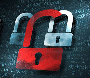 Мининформ Беларуси заблокировал "зеркальный" сайт "Еврорадио"