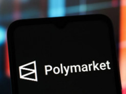 Співробітник Google заробив $1,2 млн на Polymarket і привернув увагу Мін’юсту США