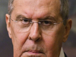 Лавров не зможе потрапити на сесію ОБСЄ в Польщі: Варшава пояснила, чому не пускає росіян