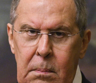 Лавров не зможе потрапити на сесію ОБСЄ в Польщі: Варшава пояснила, чому не пускає росіян