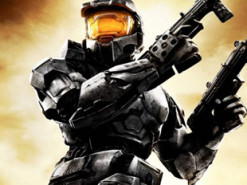 В сериале по игре Halo нарушат правило игровой франшизы и покажут лицо Мастер Чифа