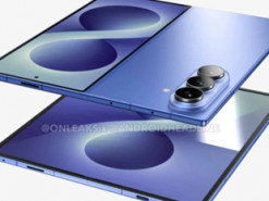 У Samsung в останню секунду переписали плани на Galaxy Fold 8: що змінилося перед запуском