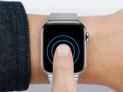 У Apple Watch пропала одна из любимых пользователями функций