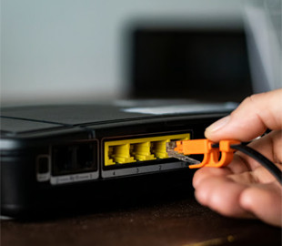 Що буде, якщо не вимикати Wi-Fi-роутер на ніч