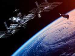 Управління пілотованих польотів Китаю визнало перший етап будівництва космічної станції успішно завершеним