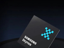 У процесорах Samsung виявили вразливість нульового дня