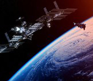 Управління пілотованих польотів Китаю визнало перший етап будівництва космічної станції успішно завершеним