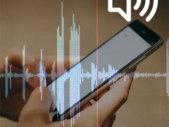 Допоможе кілька налаштувань: як збільшити гучність телефона на Android