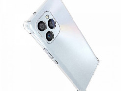 Новый Honor с дизайном iPhone 13 Pro выходит уже завтра