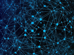 Человеческие нейроны связались с искусственными по интернету