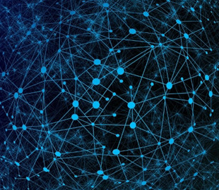 Человеческие нейроны связались с искусственными по интернету