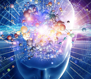 ШІ захоплює світ: стало відомо, хто може втратити роботу в найближчі 20 років