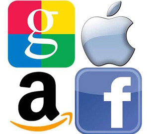 США готовят ответ на введение во Франции налога на деятельность американских компаний