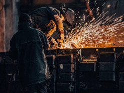 Як українські захисники відновлюють, ремонтують і модернізують здобуту в боях ворожу техніку