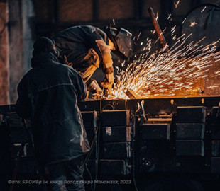 Як українські захисники відновлюють, ремонтують і модернізують здобуту в боях ворожу техніку