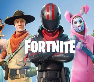 Fortnite для Android получил поддержку смартфонов ещё трех брендов