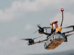 Не тільки РЕБ та ППО: є ще один дієвий метод захисту прифронтових міст від FPV-дронів