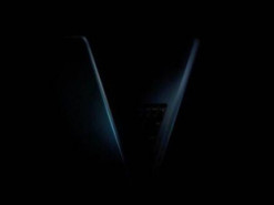 Apple на тизері показала новий MacBook Pro з чипом M5