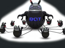 Специалисты обнаружили новый ботнет Satori, насчитывающий более 280 000 активных ботов