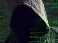 Мошенники в США заработали миллионы, спасая пользователей от «русских хакеров»