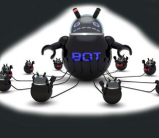 Специалисты обнаружили новый ботнет Satori, насчитывающий более 280 000 активных ботов