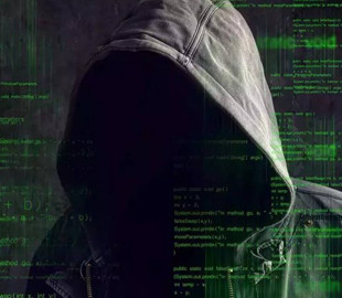 Мошенники в США заработали миллионы, спасая пользователей от «русских хакеров»