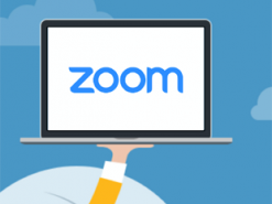 Google запретил своим сотрудникам использовать Zoom