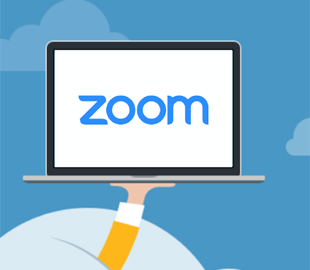 Google запретил своим сотрудникам использовать Zoom