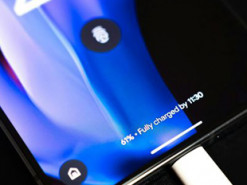 Правильна зарядка смартфона на Android: експерти розкрили секрети