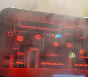 Що потрібно зробити, щоб убезпечити смартфон від перегрівання