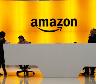 Amazon наймет 75 тысяч сотрудников